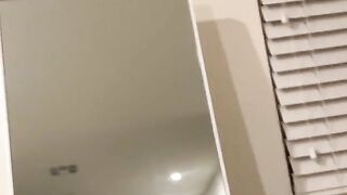 More Molly Onlyfans (Video 27)