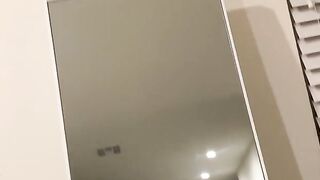 More Molly Onlyfans (Video 27)