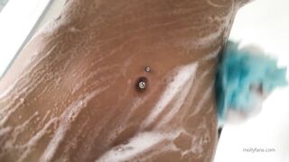 More Molly Onlyfans (Video 23)