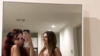 More Molly Onlyfans (Video 26)