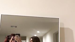 More Molly Onlyfans (Video 26)