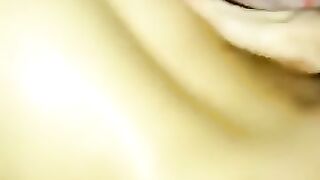 More Molly Onlyfans (Video 17)