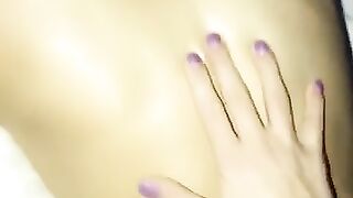 More Molly Onlyfans (Video 19)