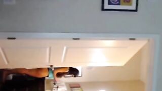 Mia Khalifa Patreon (Video 5)