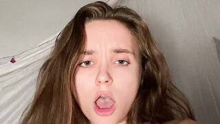 phiasco Onlyfans (Video 2)