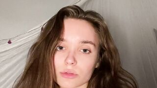 phiasco Onlyfans (Video 2)