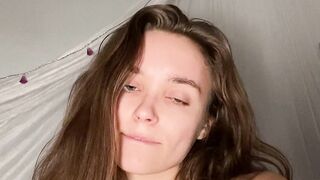 phiasco Onlyfans (Video 2)