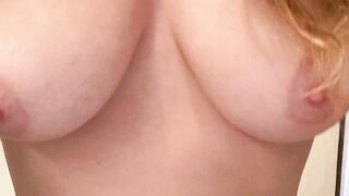 SpoiledHotWife Onlyfans (Video 15)