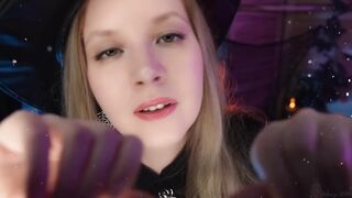 Valeriya ASMR