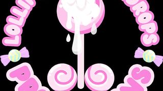 LollipopsAndGumdrops | theperfectbimbo | kandykaines