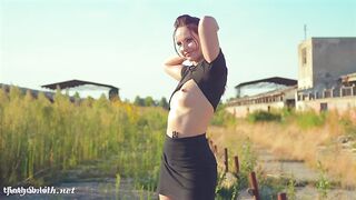 Jeny Smith