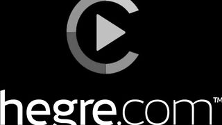 KATHERINA - SQUIRT MASTURBATION