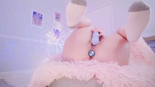 Cherry Crush ASMR