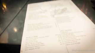 R.R OF - Happy Hour With Mia Malkova