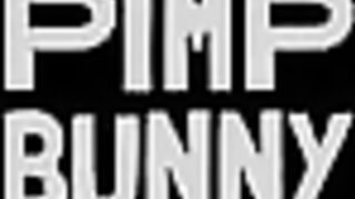 Ghostface Rough Fucks Camila Henao On Halloween