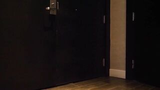 Aria Taylor Sex In The Bed