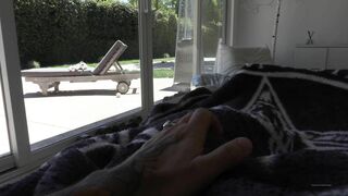 J.A OF - Semen Sample