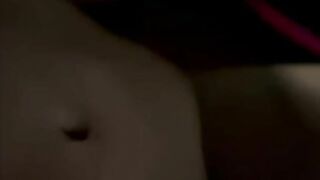 Megan McCarthy | megmariiee Car Sextape