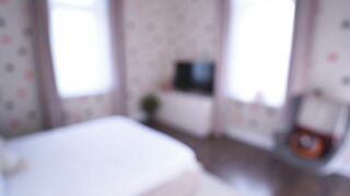 newchloe18 public cam show oct 25 2025