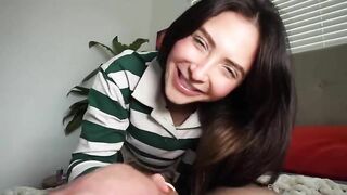 Jane Wilde Pov Hookup With Nade Nasty