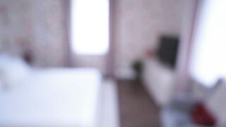 newchloe18 public cam show oct 26 2025