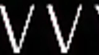 1st HJ With Feeding And Tasting