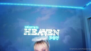 linzyray | DaisyRaeXO