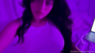 iamsamy.c