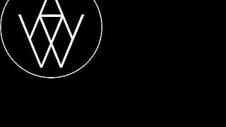 A.W OF - Fuck Angela