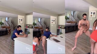 whosbonnieandclyde 69