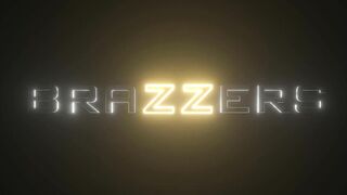 Girthmasterr w Kira Noir, Elly Clutch - Cumming Time