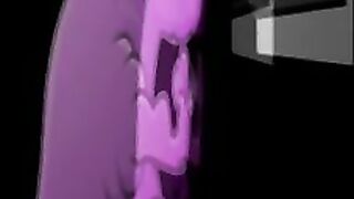 Gabbie Carter - Tight Wet Fuck Hole Teen Bouncing Boobs