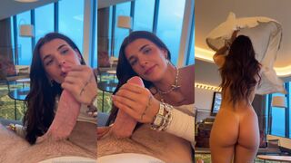 girthmasterr x arikytsya sextape