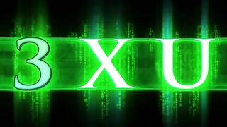 Haley Spades - Tiny Pittie Office Slut Fucks Her Boss