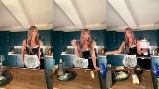 Rachel Cook Live Nov 25th