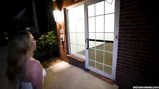 Dixielynnxxx BBC Sex Tape Video Leaked