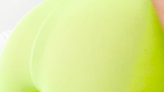 Veronica weffer Onlyfans (Video 10)