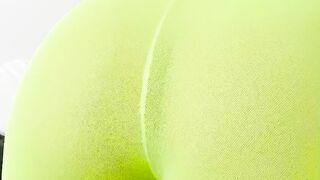 Veronica weffer Onlyfans (Video 10)