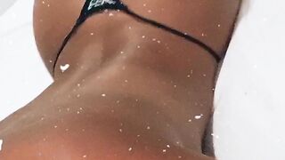 Veronica weffer Onlyfans (Video 5)