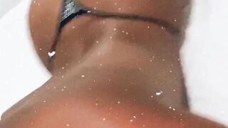 Veronica weffer Onlyfans (Video 5)