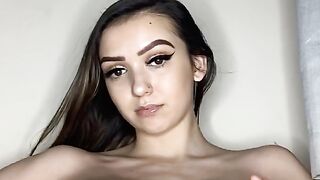 Antoniaella Onlyfans (Video 30)