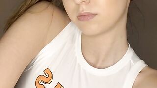 Antoniaella Onlyfans (Video 27)