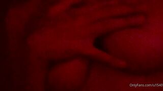 Antoniaella Onlyfans (Video 16)