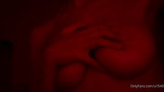 Antoniaella Onlyfans (Video 16)