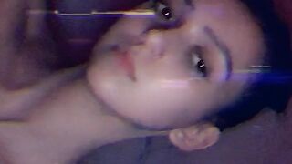 Antoniaella Onlyfans (Video 14)