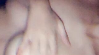 Antoniaella Onlyfans (Video 14)