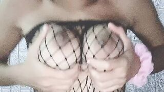 Choleboo Sasinee Pimjan Pattaya perfect whore Thai (Video 38)