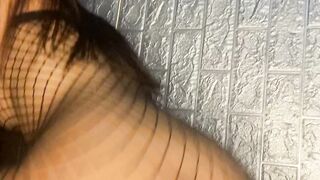 Choleboo Sasinee Pimjan Pattaya perfect whore Thai (Video 32)