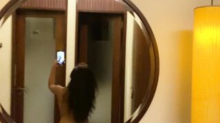 Choleboo Sasinee Pimjan Pattaya perfect whore Thai (Video 23)