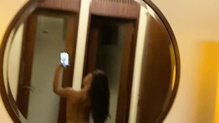 Choleboo Sasinee Pimjan Pattaya perfect whore Thai (Video 23)